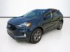 Pre-Owned 2024 Ford Edge SEL