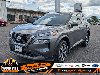 Pre-Owned 2021 Nissan Rogue SV