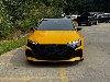 Pre-Owned 2026 Audi RS 3 TFSI quattro S tronic