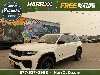 Pre-Owned 2026 Jeep Grand Cherokee Limited Reserve 4x4