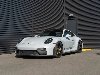 Pre-Owned 2026 Porsche 911 GT3 Touring
