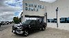 Pre-Owned 2023 Ford F-150 XL