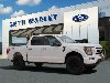 Pre-Owned 2023 Ford F-150 XLT