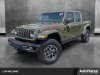 Pre-Owned 2024 Jeep Gladiator Rubicon X