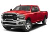 New 2025 Ram 3500 Big Horn