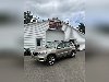 Pre-Owned 2015 Volkswagen Tiguan Comfortline 4Motion