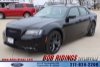 Pre-Owned 2023 Chrysler 300 S V6