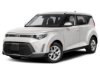 Pre-Owned 2023 Kia Soul S