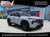Certified Pre-Owned 2025 Nissan Rogue S