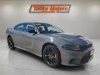 Pre-Owned 2023 Dodge Charger GT
