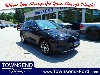 Certified Pre-Owned 2024 Ford Escape Plug-In Hybrid PHEV