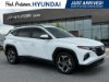 Certified Pre-Owned 2024 Hyundai TUCSON SEL