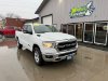 Pre-Owned 2022 Ram 1500 Big Horn