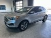 Pre-Owned 2024 Ford Edge SEL