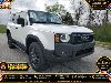 Pre-Owned 2024 Toyota Land Cruiser 1958