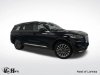 Pre-Owned 2024 Lincoln Aviator Reserve