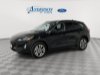 Pre-Owned 2022 Ford Escape SEL