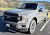 Pre-Owned 2018 Ford F-150 XL