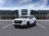 Pre-Owned 2024 GMC Terrain SLE
