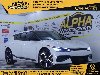 Pre-Owned 2024 Kia EV6 GT-Line