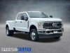 Pre-Owned 2024 Ford F-350 Super Duty XLT