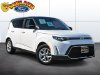 Pre-Owned 2024 Kia Soul S