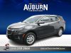 Pre-Owned 2022 Chevrolet Equinox LT