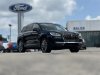 Pre-Owned 2024 Lincoln Corsair Grand Touring