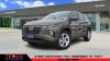 Certified Pre-Owned 2024 Hyundai TUCSON SE