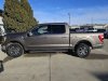 Pre-Owned 2021 Ford F-150 Lariat