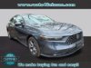 Pre-Owned 2023 Honda Accord EX
