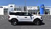 Pre-Owned 2025 Ford Bronco Sport Big Bend