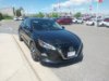 Pre-Owned 2022 Nissan Altima 2.5 SR