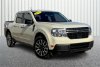 Pre-Owned 2024 Ford Maverick Lariat