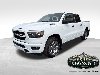 Pre-Owned 2024 Ram 1500 Tradesman