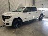 Unknown 2026 Ram 1500 Express Crew Cab 4x4 5'7" Box