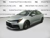 Pre-Owned 2022 Toyota Corolla SE