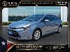 Pre-Owned 2026 Toyota Corolla LE