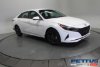 Pre-Owned 2023 Hyundai ELANTRA SEL