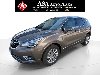 Pre-Owned 2019 Buick Envision Essence