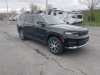 New 2025 Jeep Grand Cherokee L Limited
