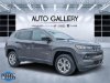 Pre-Owned 2024 Jeep Compass Latitude