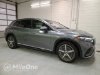 Certified Pre-Owned 2023 Mercedes-Benz EQS EQS 580 4MATIC
