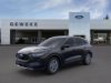Unknown 2025 Ford Escape Active