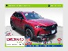 Pre-Owned 2026 MAZDA CX-50 Hybrid Premium