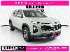 Pre-Owned 2026 Chevrolet Equinox LT