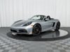 Pre-Owned 2025 Porsche 718 Boxster GTS 4.0