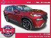 Pre-Owned 2026 Nissan Rogue SV Moonroof