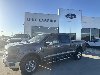 Pre-Owned 2024 Ford F-150 XLT