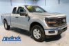 Pre-Owned 2024 Ford F-150 XL